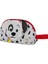 Happy Sammies Disney Kalemlik 2