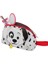 Happy Sammies Disney Kalemlik 3