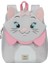 Happy Sammies Disney Sırt Çantası 1