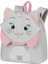 Happy Sammies Disney Sırt Çantası 3