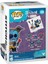 Disney Stitch In Costume - Stitch As Beast NO:1459 3