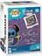 Disney Stitch In Costume - Stitch As Pongo NO:1462 2