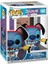 Disney Stitch In Costume - Stitch As Pongo NO:1462 4