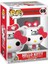 Hello Kitty Hello Kitty Polar Bear Metallic No:69 2
