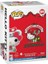 Hello Kitty Hello Kitty Polar Bear Metallic No:69 3