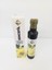 Rasim Bey Çiftliği Zencefil 250 ml 1