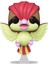 : Pokemon Pidgeotto NO:849 2