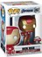 Marvel Avengers - Iron Man Special Edition NO:467 1