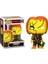 Chucky Vintage Halloween NO:1249 1