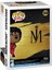 ! Michael Jackson - Michael Jackson Thriller NO:359 3