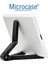 Honor Magic Pad 2 12.3 Tablet Için Türkçe Bluetooth Klavye+Mouse+Tablet Standı-Siyah AL8126 3