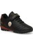 Kero Gs 26/35 Tf Çocuk Halısaha Krampon Futbol Ayakkabısı 1