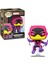 Daredevil #1360 - Marvel Target Exclusive Funko Pop! (Blacklight) 1