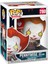 It Chapter Two Pennywise With Ballon Figürü NO:780 1