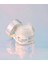 Freshly Juiced Vitamin E Mask | Nemlendirici E Vitamini Yüz Maskesi 90 ml 2