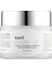 Freshly Juiced Vitamin E Mask | Nemlendirici E Vitamini Yüz Maskesi 90 ml 1
