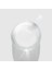 Freshly Juiced Vitamin E Mask | Nemlendirici E Vitamini Yüz Maskesi 90 ml 3