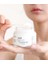 Freshly Juiced Vitamin E Mask | Nemlendirici E Vitamini Yüz Maskesi 90 ml 4