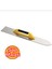 Şap Malası Kapalı Plastik Sap 60 cm 1