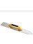 Şap Malası Kapalı Plastik Sap 60 cm 3