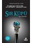 Sır Küpü: Kaos - Turgay Güler 1