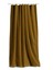 Meyve Desenli Dijital Baskılı Şifon Saten Kumaş / En 1,50 cm - Elbise , Perde ve Kırlent 5