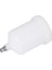 Platınum BPC6P Plastik Depo/erkek TIP/600ML 2