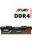 E-Sport 8gb 3600MHZ DDR4 Masaüstü Ram Bellek 2