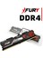 E-Sport 8gb 3600MHZ DDR4 Masaüstü Ram Bellek 3