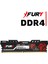 E-Sport 8gb 3600MHZ DDR4 Masaüstü Ram Bellek 4