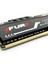 E-Sport 8gb 3600MHZ DDR4 Masaüstü Ram Bellek 5