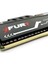 E-Sport 8gb 3600MHZ DDR4 Masaüstü Ram Bellek 6