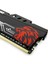 E-Sport 8gb 3600MHZ DDR4 Masaüstü Ram Bellek 8