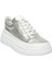 D25YA-3255 Günlük Sneakers Kadın Spor Ayakkabı 1