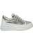 D25YA-3255 Günlük Sneakers Kadın Spor Ayakkabı 2