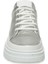 D25YA-3255 Günlük Sneakers Kadın Spor Ayakkabı 3