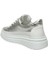 D25YA-3255 Günlük Sneakers Kadın Spor Ayakkabı 4