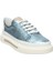 D25YA-3525 Günlük Sneakers Kadın Spor Ayakkabı 1