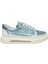 D25YA-3525 Günlük Sneakers Kadın Spor Ayakkabı 2