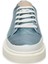 D25YA-3525 Günlük Sneakers Kadın Spor Ayakkabı 3
