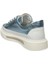 D25YA-3525 Günlük Sneakers Kadın Spor Ayakkabı 4
