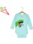 Bebek Body Baskılı 1