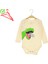 Bebek Body Baskılı 1
