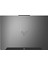 Tuf Gaming A15 Ryzen 7-7435HS 16 GB 512 GB SSD 8gb RTX4060 15.6'' 144Hz Fhd Windows 11 Home FA507NVR-L16P512 BT24 5