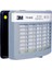Versaflo TR-3822E P + Rahatsız Edici Asit Gazı Filtresi 1