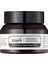 Gentle Black Sugar Facial Polish | Esmer Şekerli Nazik Yüz Peeling 110 gr 1