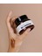 Gentle Black Sugar Facial Polish | Esmer Şekerli Nazik Yüz Peeling 110 gr 3