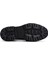 Kadın Siyah Kalın Tabanlı Maskülen Loafer 25SFE400318 4