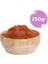 Acı Toz Biber 250 gr 1