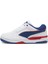 Rebound Retro Sneaker 1